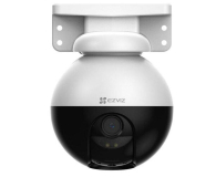 EZVIZ Smart obrotowa kamera zewnętrzna C8W 2K - 1122049 - zdjęcie 1